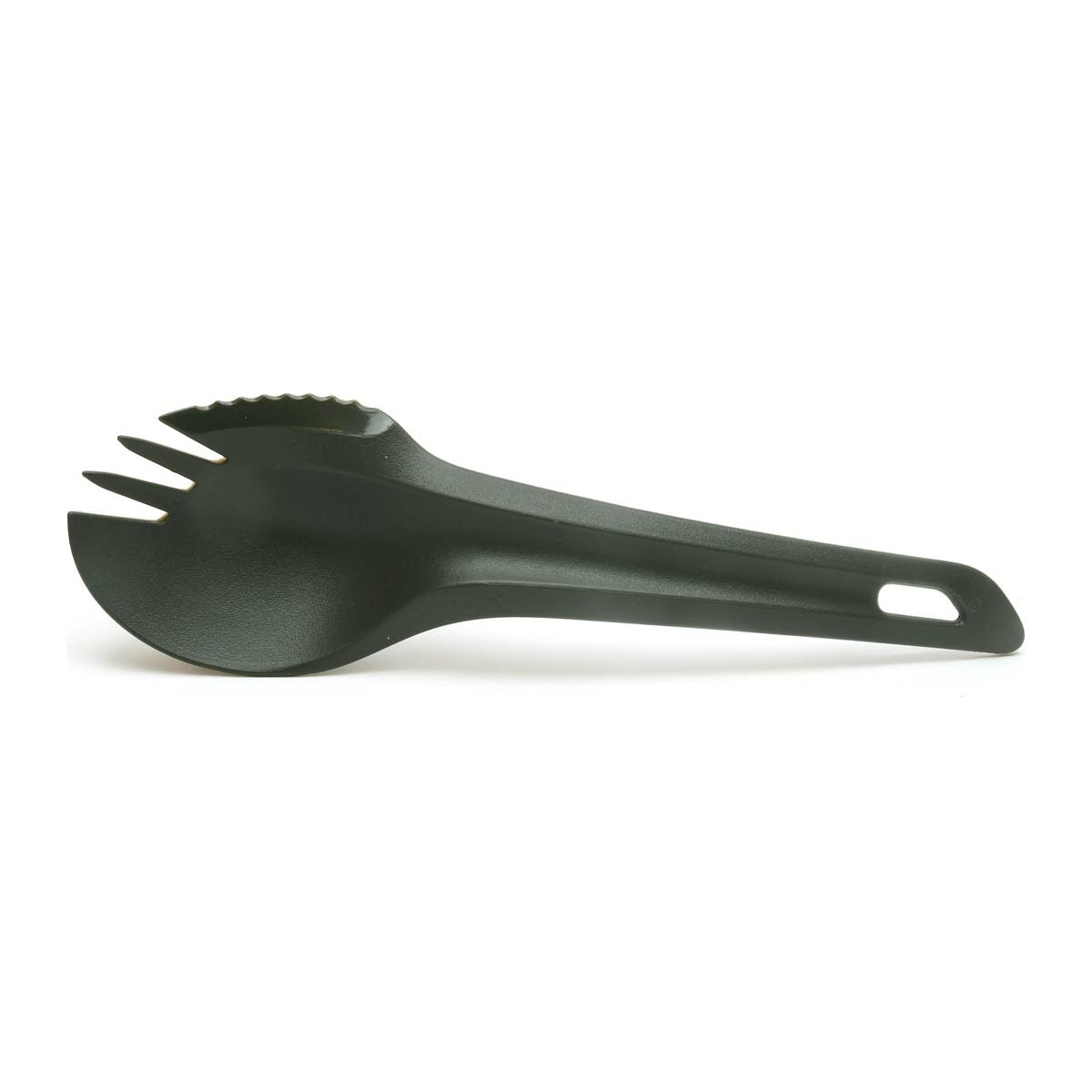 Wildo Spork
