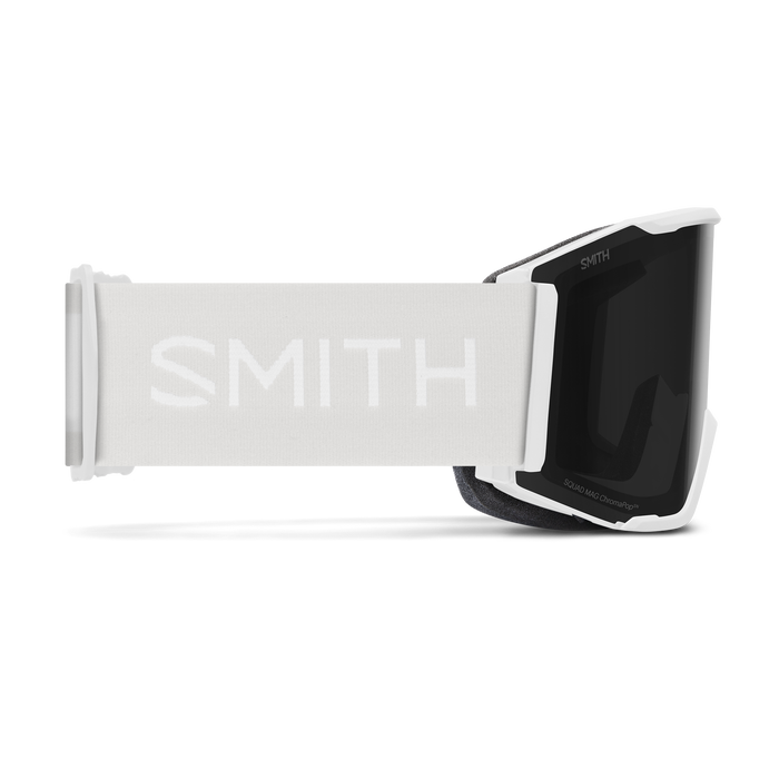 Smith Squad MAG Snow Goggles