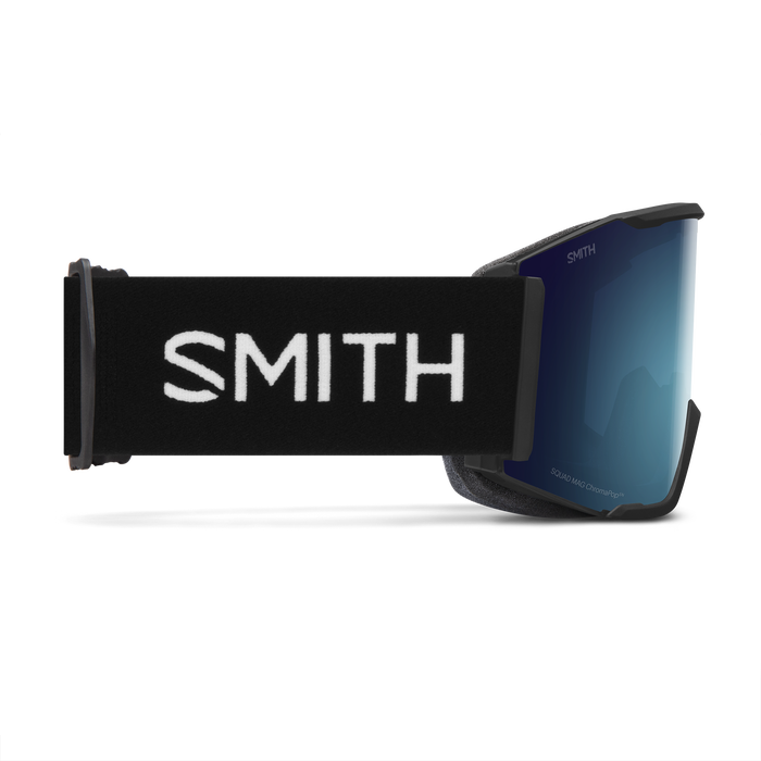 Smith Squad MAG Snow Goggles