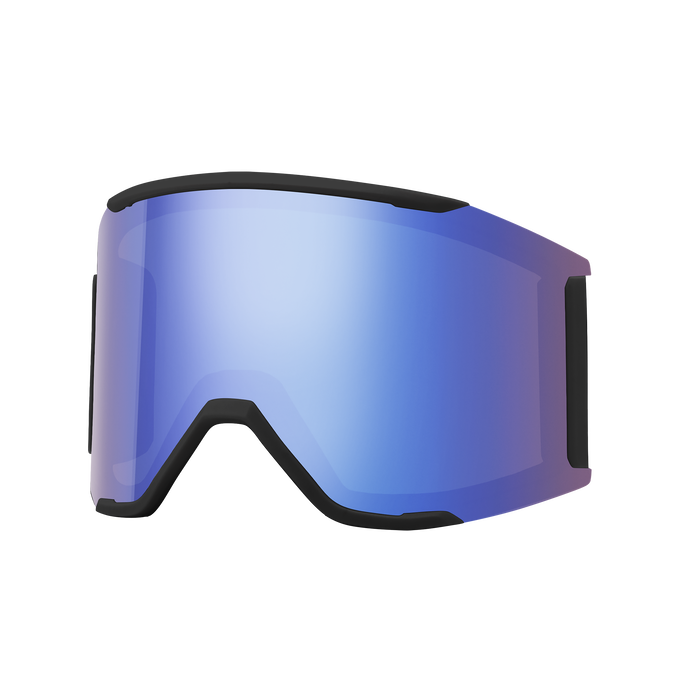 Smith Squad MAG Snow Goggles