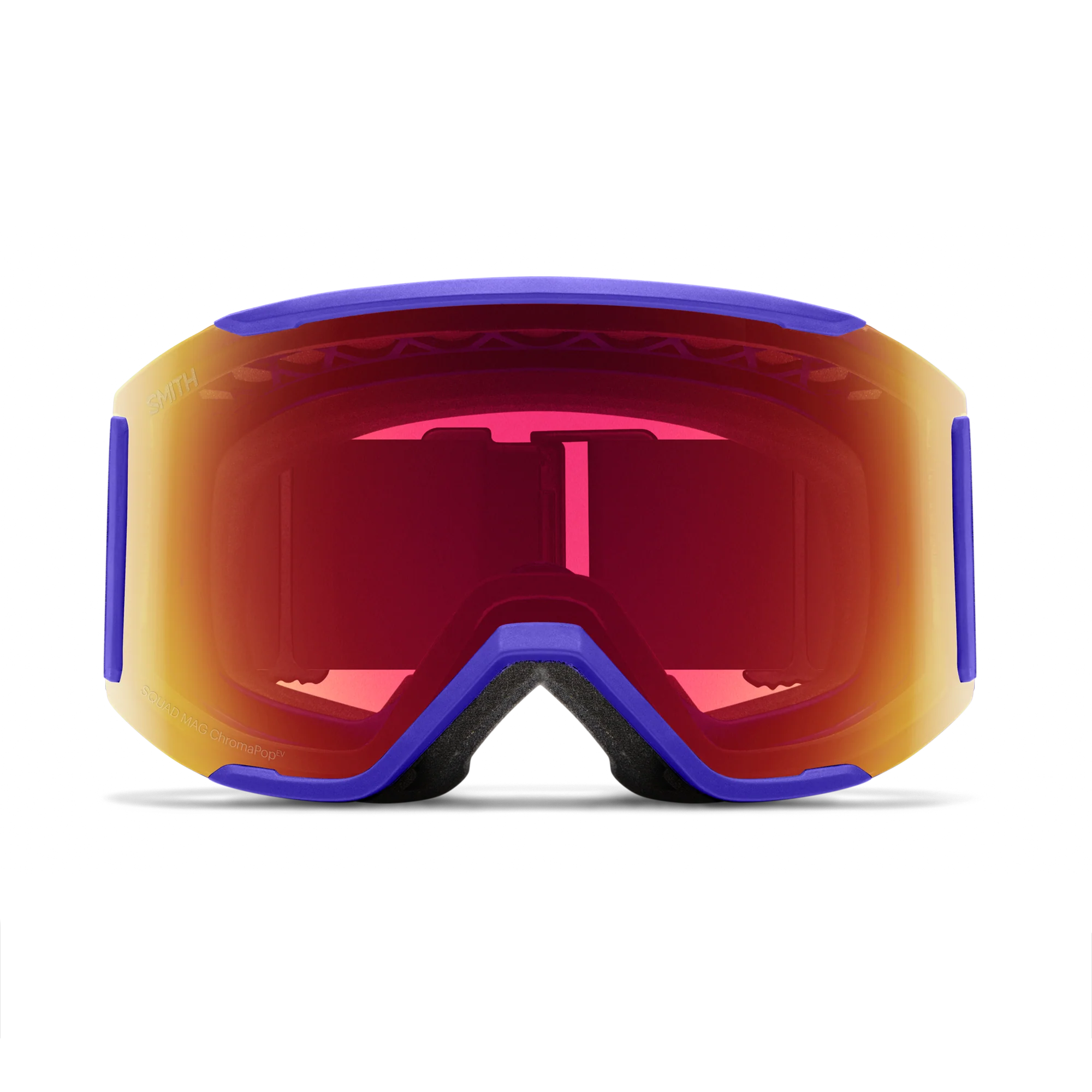 Smith Squad MAG Snow Goggles