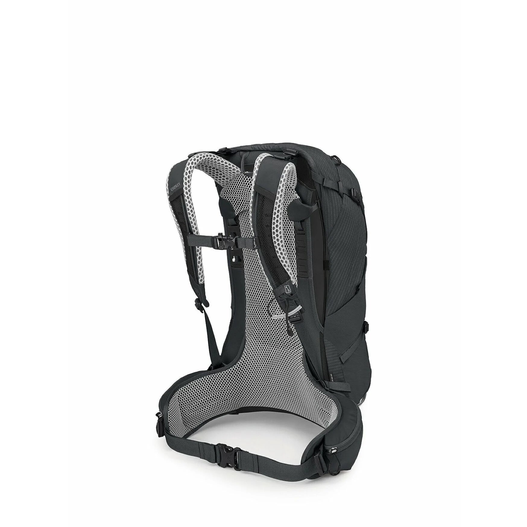 Osprey Men's Stratos 24L Backpack