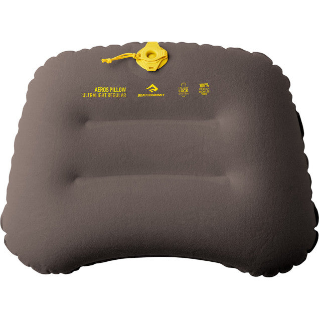 Sea To Summit Aeros Ultra Light Pillow