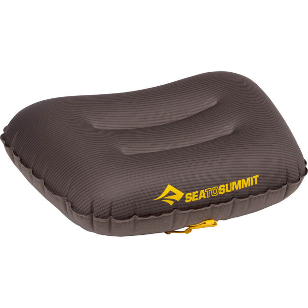 Sea To Summit Aeros Ultra Light Pillow