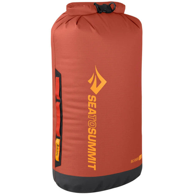 Sea to Summit Big River Dry Bag