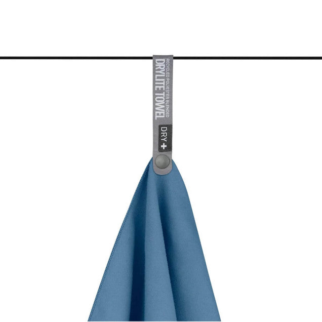 Sea To Summit Drylite Towel XS