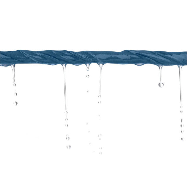 Sea To Summit Drylite Towel XS