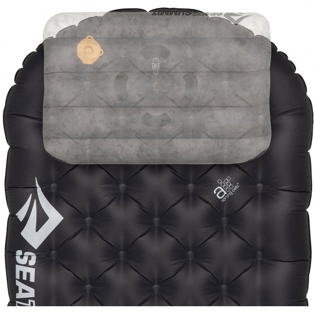 Sea To Summit Ether Light XT Extreme Mat Regular