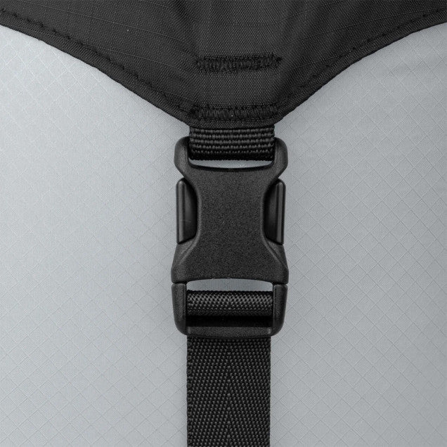 Sea to Summit Ultralight Evac Compression Dry Bag