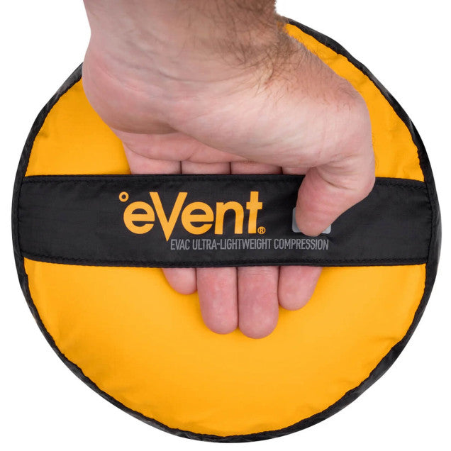 Sea to Summit Ultralight Evac Compression Dry Bag