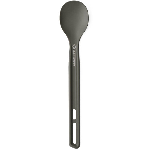 Sea to Summit Frontier Ultralight Long-Handled Spoon