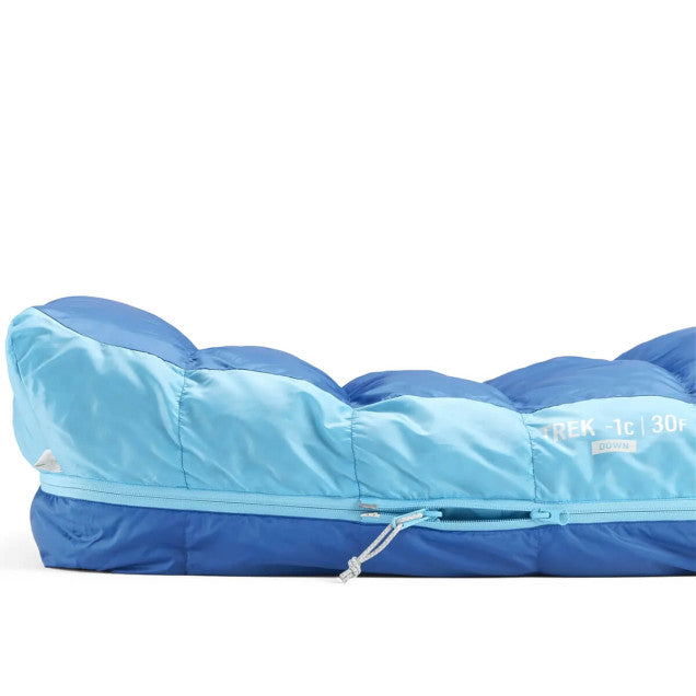 Sea to Summit Trek Sleeping Bag -9°C