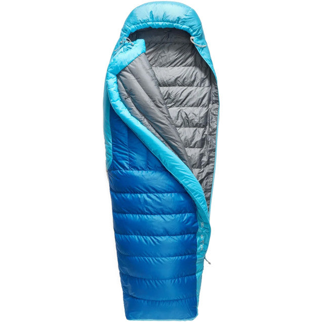 Sea to Summit Trek Sleeping Bag -9°C