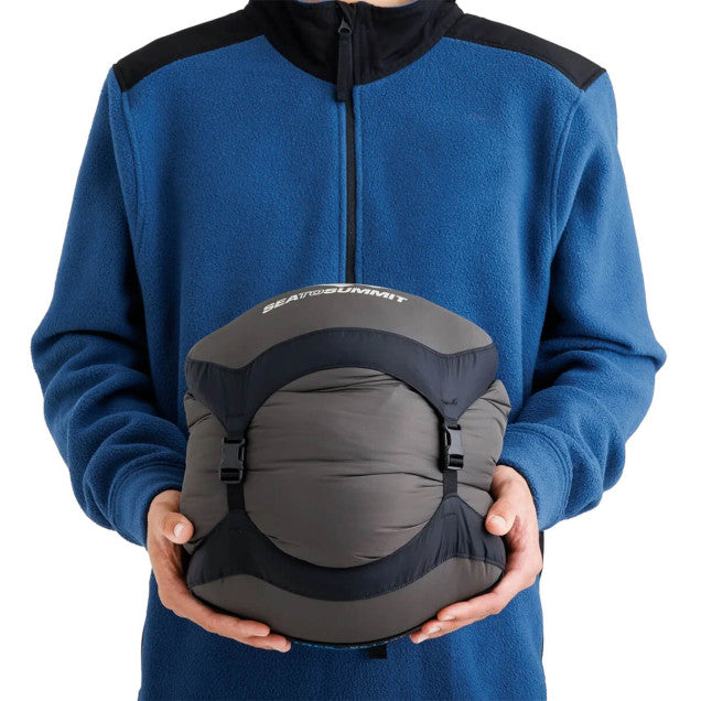 Sea to Summit Trek Sleeping Bag -9°C