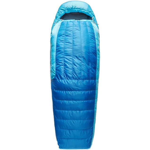 Sea to Summit Trek Sleeping Bag -9°C