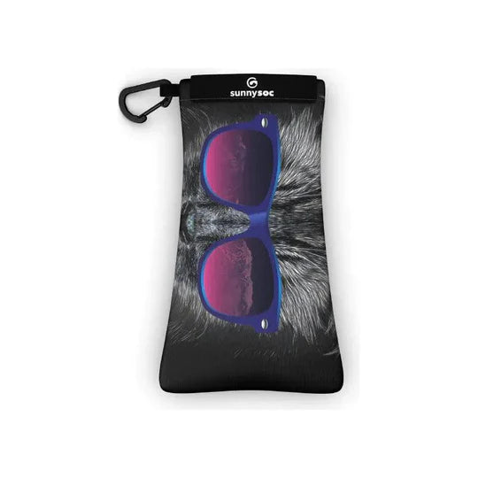 GoggleSoc Sunglasses SunnySoc