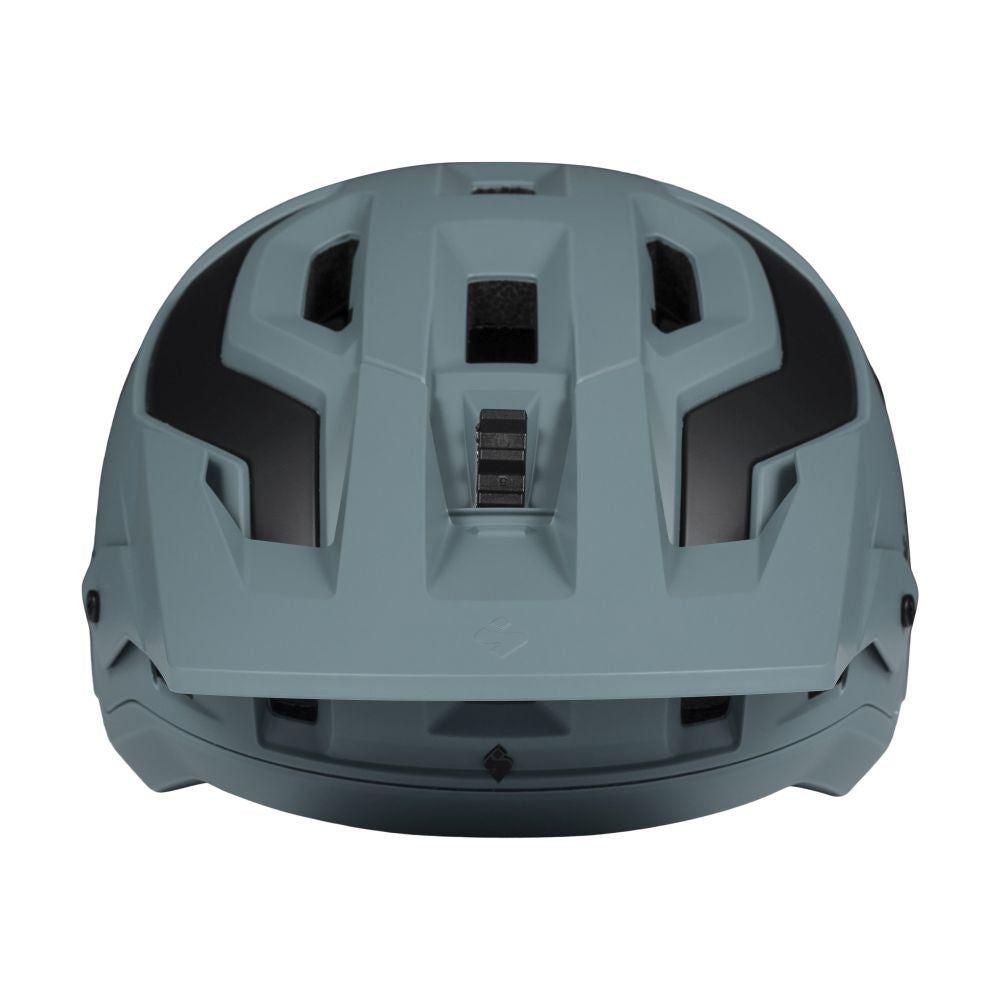SWEET PROTECTION - BUSHWHACKER 2VI MIPS HELMET <span style="background-color:rgb(246,247,248);color:rgb(28,30,33);"> Helmets </span>