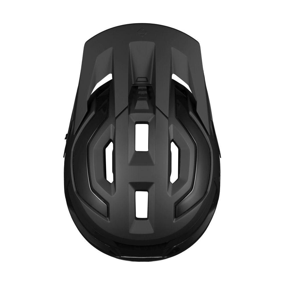 SWEET PROTECTION - BUSHWHACKER 2VI MIPS HELMET <span style="background-color:rgb(246,247,248);color:rgb(28,30,33);"> Helmets </span>