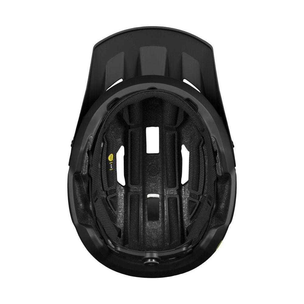 SWEET PROTECTION - BUSHWHACKER 2VI MIPS HELMET <span style="background-color:rgb(246,247,248);color:rgb(28,30,33);"> Helmets </span>