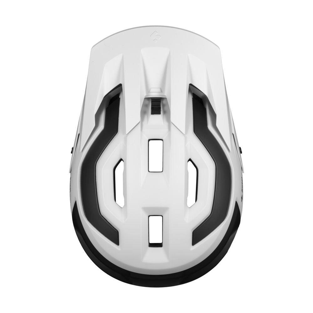 SWEET PROTECTION - BUSHWHACKER 2VI MIPS HELMET <span style="background-color:rgb(246,247,248);color:rgb(28,30,33);"> Helmets </span>