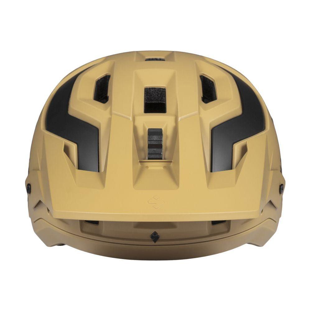 SWEET PROTECTION - BUSHWHACKER 2VI MIPS HELMET <span style="background-color:rgb(246,247,248);color:rgb(28,30,33);"> Helmets </span>