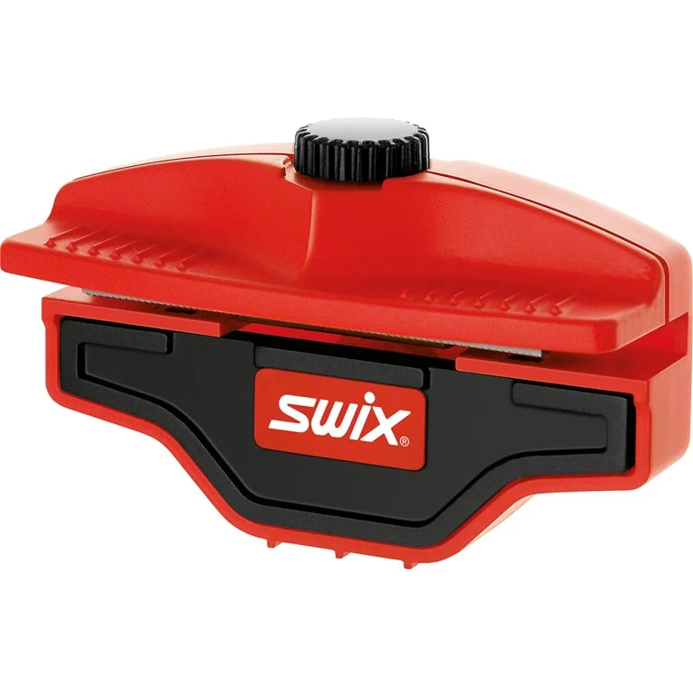 Swix TA3007 Phantom Sharpener 85-90°