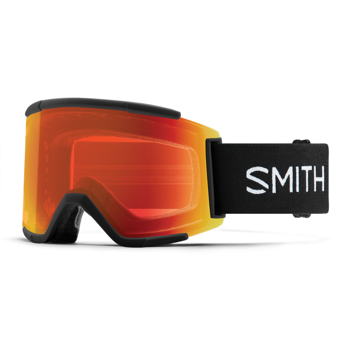Smith Squad XL Snow Goggle