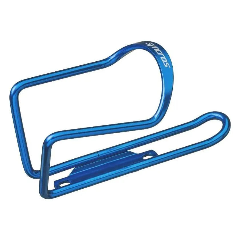 Syncros Bottle Cage AL <span style="background-color:rgb(246,247,248);color:rgb(28,30,33);"> All </span>