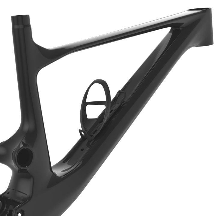 Syncros Bottle Cage Cache 2.0