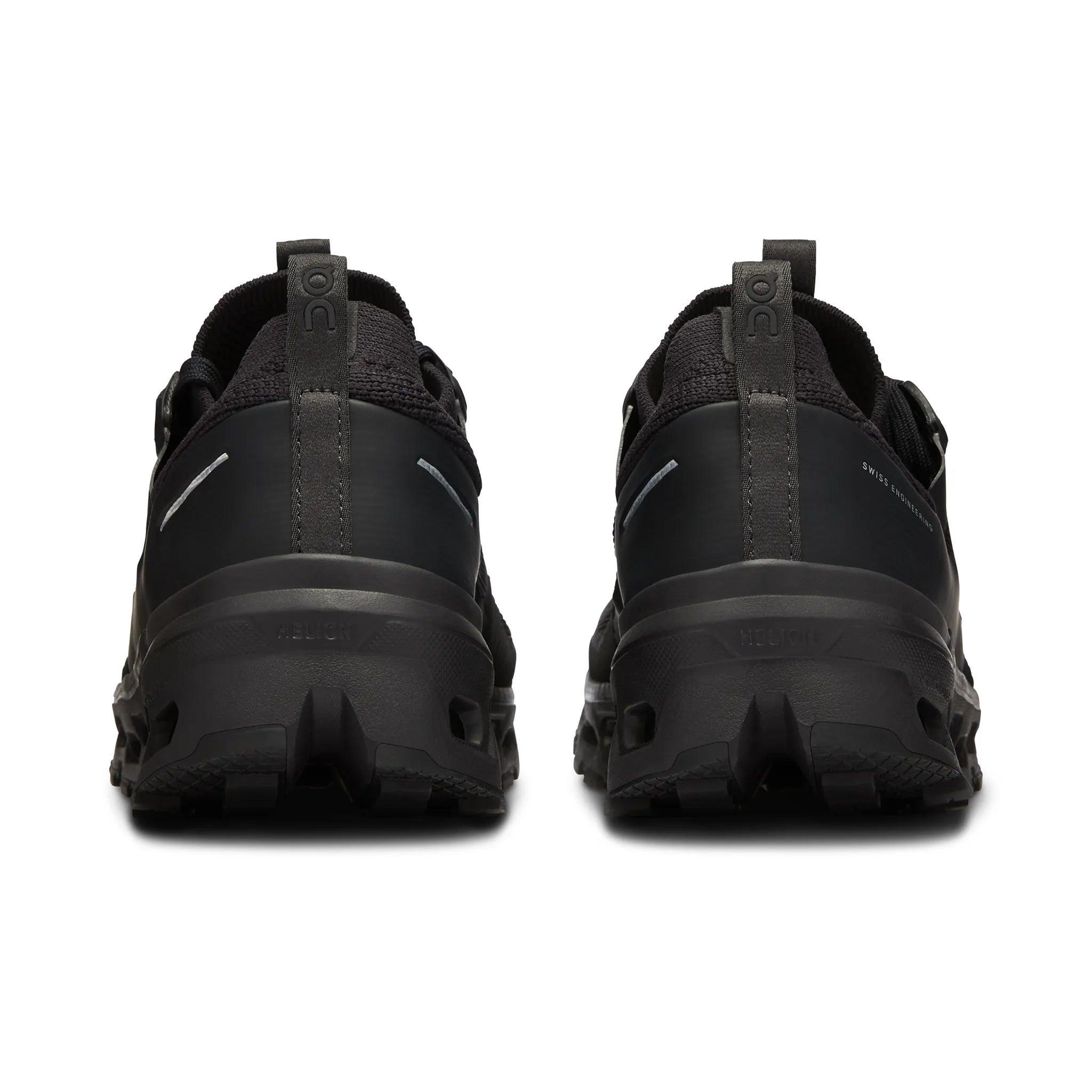 On Running Women's Cloudultra 2 Trail Running Shoes