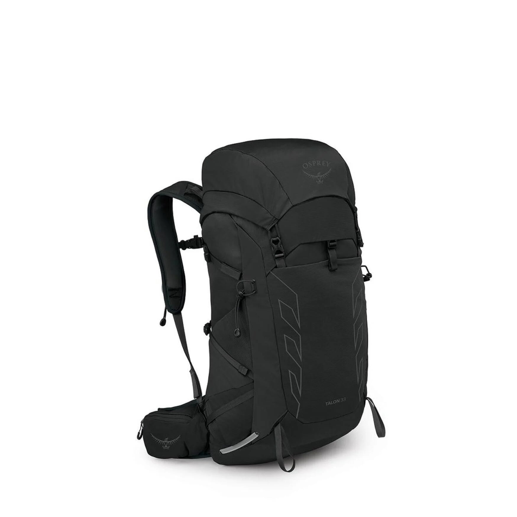 Osprey Men's Talon 33L