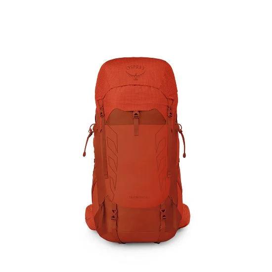 Osprey Men's Talon Pro 40L Backpack