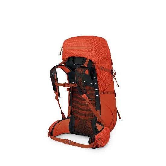 Osprey Men's Talon Pro 40L Backpack