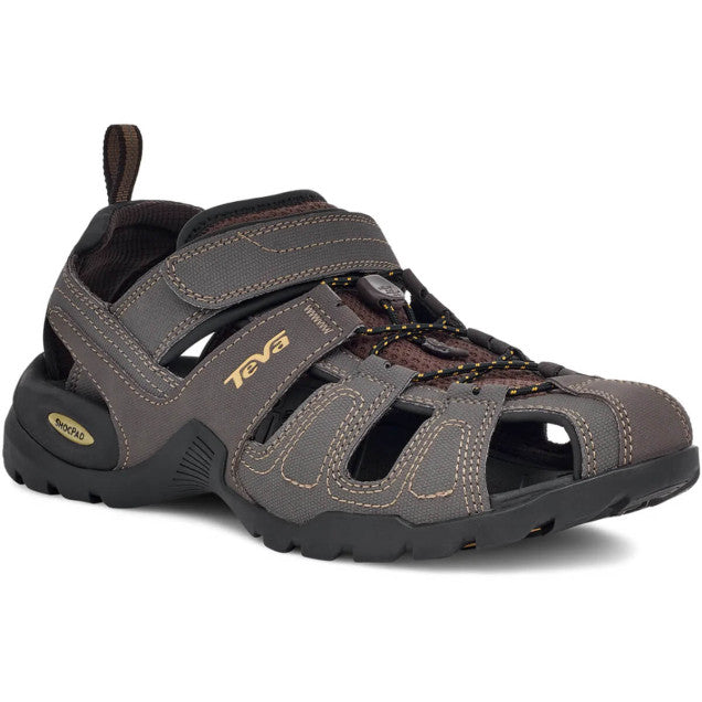 Teva Men's Forebay Sandal