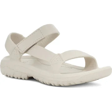 Teva Women's Hurricane Drift Sandal