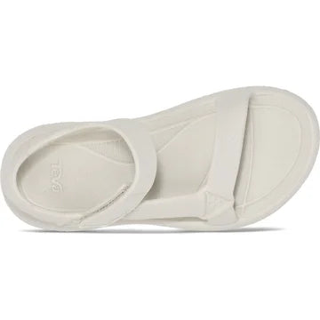 Teva Women's Hurricane Drift Sandal