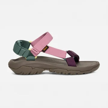 Teva Women's Hurricane XLT2 Sandal