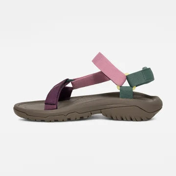 Teva Women's Hurricane XLT2 Sandal