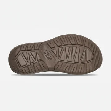 Teva Women's Hurricane XLT2 Sandal