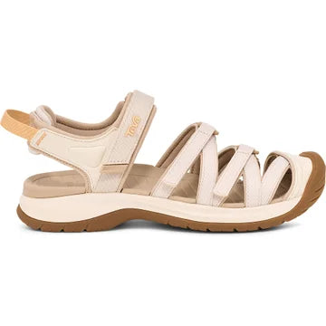 Teva Women's Tirra Sport CT Sandal