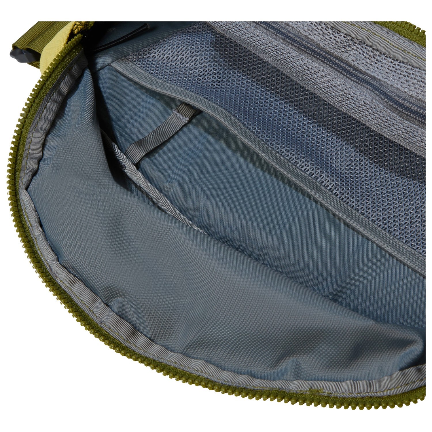 The North Face Terra Lumbar 6L Waist Pack