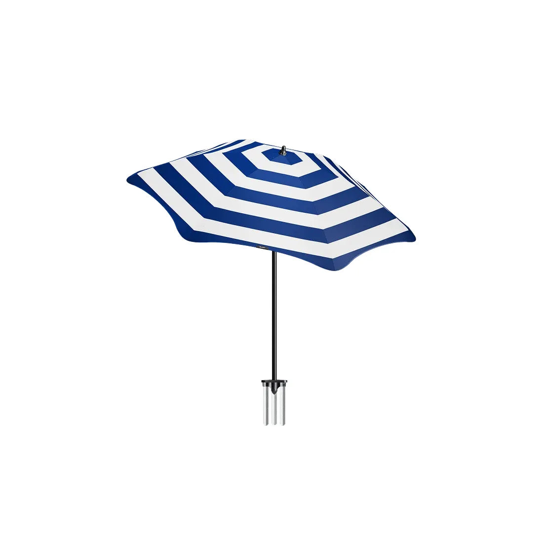 Blunt Beach Umbrella