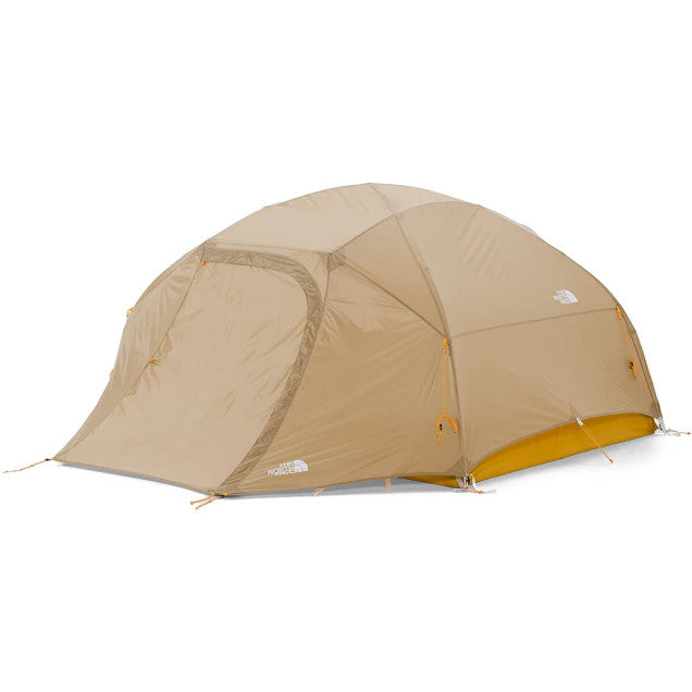 The North Face Trail Lite 3-Person Tent