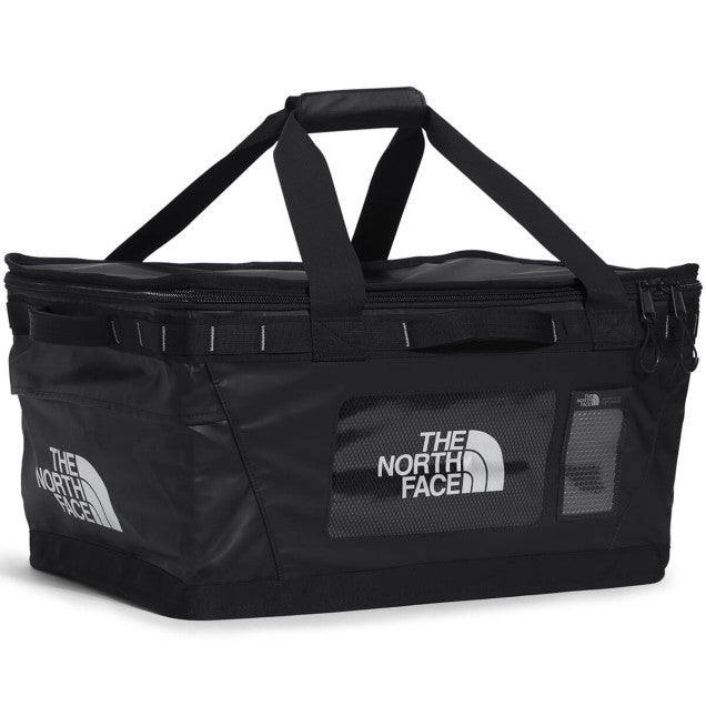 The North Face Base Camp Gear Box M