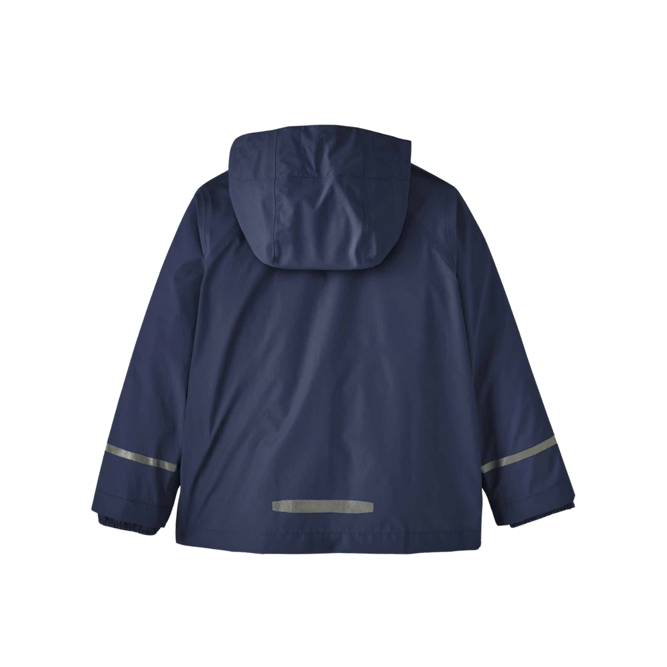 Patagonia Kid's Torrentshell 3L Rain Jacket