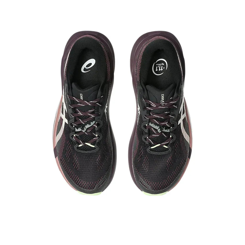 Asics Women's Trabuco 14 Trail Running Shoes