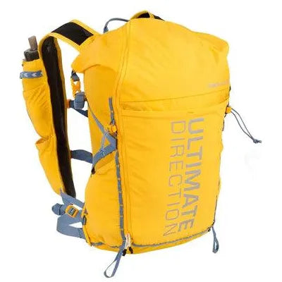 Ultimate Direction Fastpack 20 <span style="background-color:rgb(246,247,248);color:rgb(28,30,33);"> All </span>