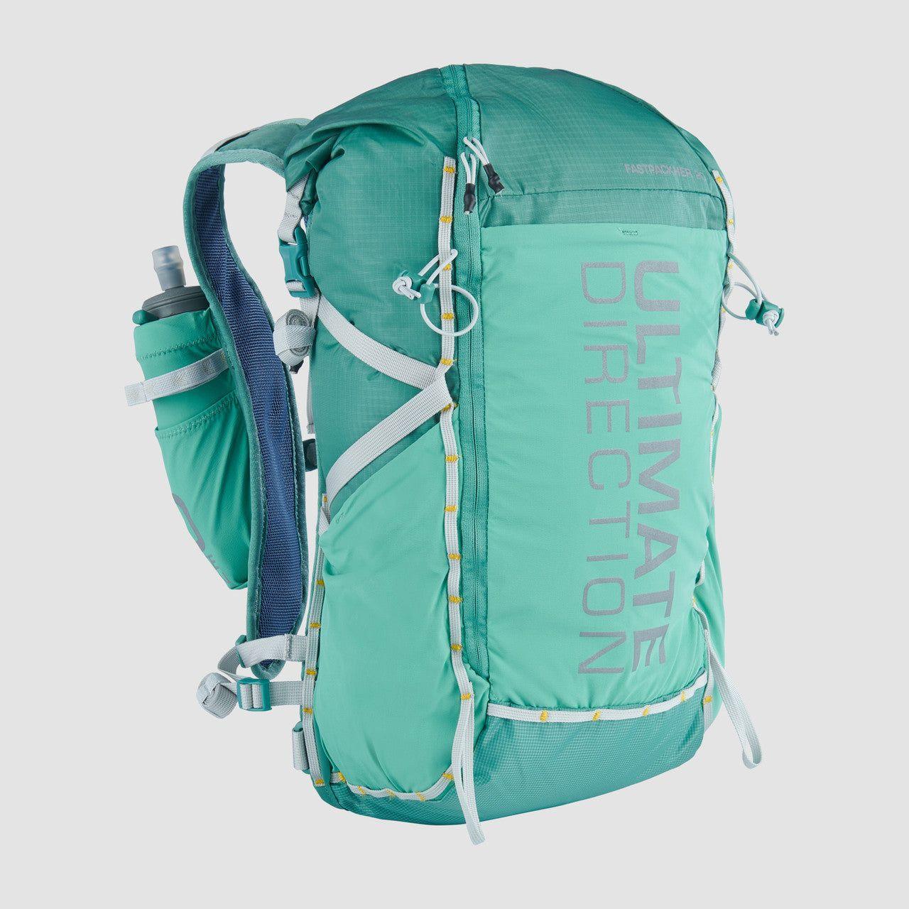 Ultimate Direction FastpackHer 20 <span style="background-color:rgb(246,247,248);color:rgb(28,30,33);"> All </span>