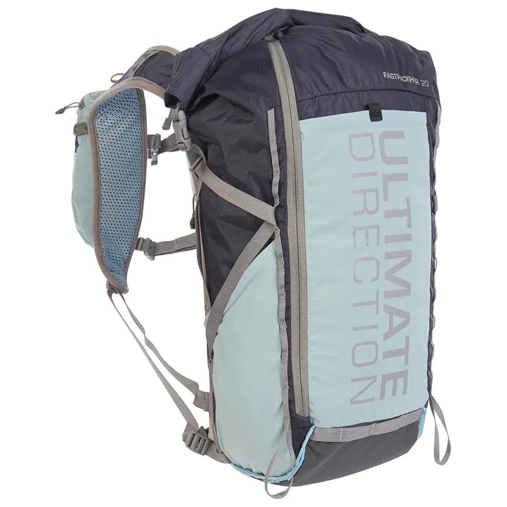 Ultimate Direction FastpackHer 20 <span style="background-color:rgb(246,247,248);color:rgb(28,30,33);"> All </span>