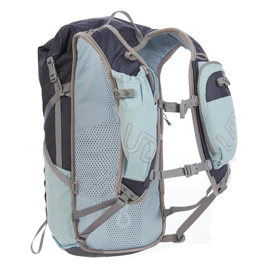 Ultimate Direction FastpackHer 20 <span style="background-color:rgb(246,247,248);color:rgb(28,30,33);"> All </span>